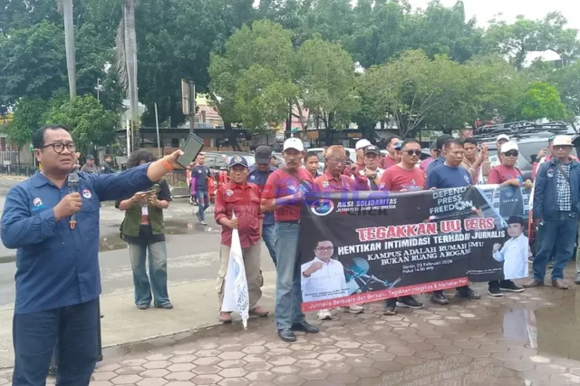 Picsart_26-02-23_17-03-43-713