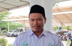 Menjelang Ramadhan, FAIS Desak Pemkab Karawang Bersihkan Sarang Maksiat Berkedok Kos dan Penginapan