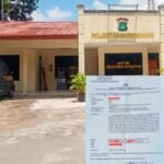 Wanita dan Ayahnya Dianiaya di Cabangbungin, Pelaku Dilaporkan ke Polisi