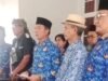 Muslub Korpri Karawang Cabut Keputusan Pengurus Lama, Sepakati Penyelesaian Dana Kadeudeuh Pensiunan ASN sebesar 7 Juta