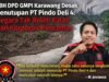 LBH DPD GMPI Karawang Desak Penutupan PT Pindo Deli 4: Negara Tak Boleh Kalah dari Korporasi Pencemar