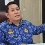 Standar Gizi Dipertanyakan, Tiga Dapur Program MBG di Karawang Dihentikan