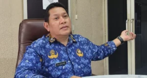 Standar Gizi Dipertanyakan, Tiga Dapur Program MBG di Karawang Dihentikan