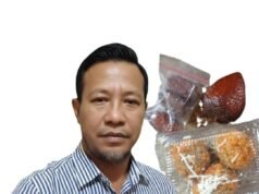 Menu MBG di Kutawaluya Disorot, SPPG Diduga Abaikan Standar Gizi dan Kebersihan