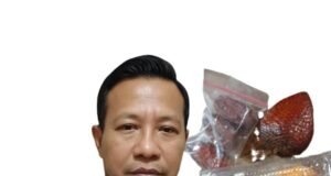 Menu MBG di Kutawaluya Disorot, SPPG Diduga Abaikan Standar Gizi dan Kebersihan