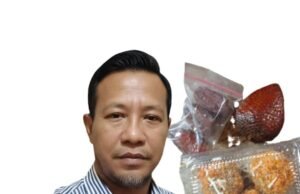 Menu MBG di Kutawaluya Disorot, SPPG Diduga Abaikan Standar Gizi dan Kebersihan