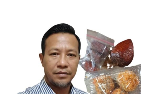 Menu MBG di Kutawaluya Disorot, SPPG Diduga Abaikan Standar Gizi dan Kebersihan