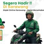Anak Muda Karawang Ciptakan GOKAR, Aplikasi Transportasi Online Lokal Siap Diluncurkan April 2026