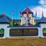 DPD IWOI Kabupaten Bekasi Nyatakan Mosi Tidak Percaya kepada Plt Bupati, Soroti Tertutupnya Audit BUMD