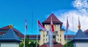 DPD IWOI Kabupaten Bekasi Nyatakan Mosi Tidak Percaya kepada Plt Bupati, Soroti Tertutupnya Audit BUMD