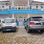 Dapur MBG di Setiajaya Tetap Beroperasi Meski Tak Kantongi Izin, Pengawasan Dipertanyakan