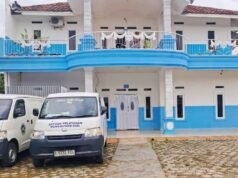 Mitra & Yayasan Setujui Dapur MBG Tak Berizin, Risiko Sanksi Mengintai