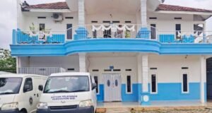 Mitra & Yayasan Setujui Dapur MBG Tak Berizin, Risiko Sanksi Mengintai