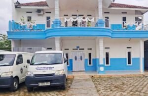 Mitra & Yayasan Setujui Dapur MBG Tak Berizin, Risiko Sanksi Mengintai