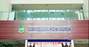 IWO Indonesia Desak Pengusutan Tuntas Dugaan Manipulasi Anggaran Media di Diskominfo Santik Bekasi