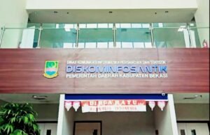 IWO Indonesia Desak Pengusutan Tuntas Dugaan Manipulasi Anggaran Media di Diskominfo Santik Bekasi