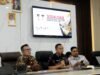 Dorong Kepatuhan Pajak, Bapenda Karawang Sosialisasikan Regulasi Pajak Terbaru