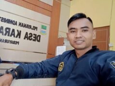 Begal Marak di Pebayuran, Warga Soroti Kinerja Polsek: “Kasus Jalan di Tempat”