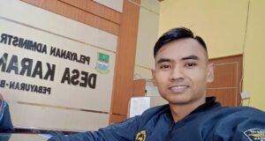 Begal Marak di Pebayuran, Warga Soroti Kinerja Polsek: “Kasus Jalan di Tempat”