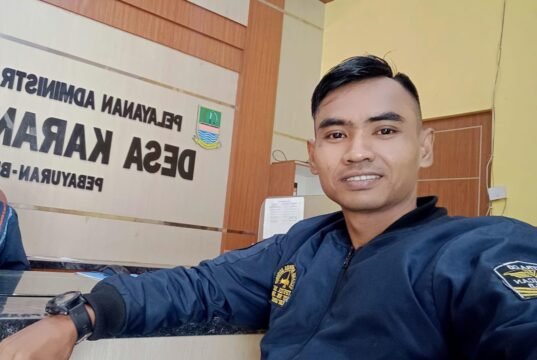 Begal Marak di Pebayuran, Warga Soroti Kinerja Polsek: “Kasus Jalan di Tempat”