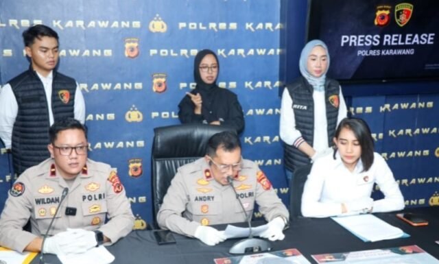 IMG_20260302_163049_109