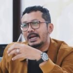 Soroti Program MBG di Karawang, Kang Pipik Taufik Ingatkan: Dewan Tak Boleh Kuasai Dapur MBG