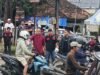 Ramadhan Penuh Berkah, DPD GMPI Karawang Bagikan Ribuan Takjil