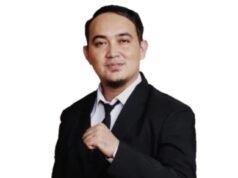 Balita Korban Penganiayaan di Karawang Terancam Buta, Dirujuk ke Cicendo dan Keluarga Minta Bantuan Pemda