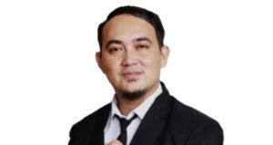 Balita Korban Penganiayaan di Karawang Terancam Buta, Dirujuk ke Cicendo dan Keluarga Minta Bantuan Pemda