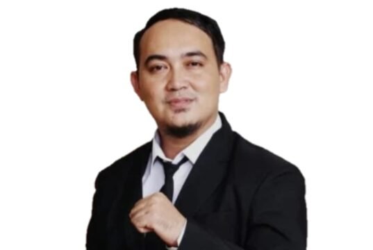 Balita Korban Penganiayaan di Karawang Terancam Buta, Dirujuk ke Cicendo dan Keluarga Minta Bantuan Pemda