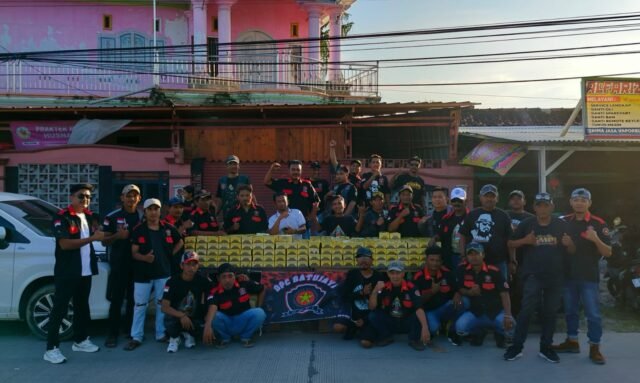 IMG_20260315_212137_662