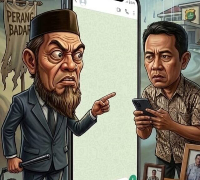 IMG_20260320_215715_374