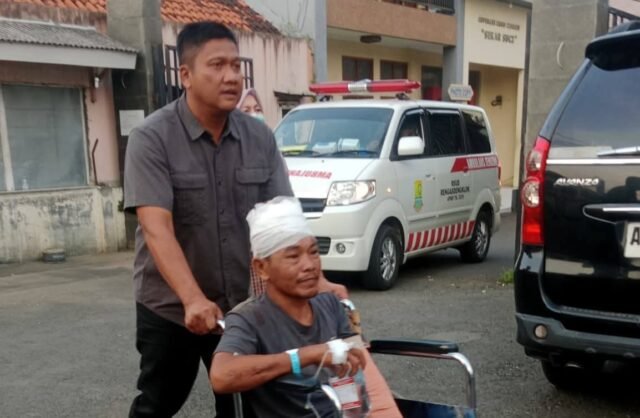 IMG_20260327_103014_928