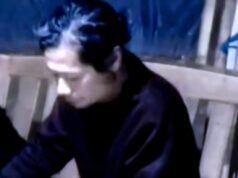 FKUB Karawang Kecam Main Hakim Sendiri dan Ingatkan Polisi Soal Transparansi Kasus Oknum Ustadz di Tirtajaya