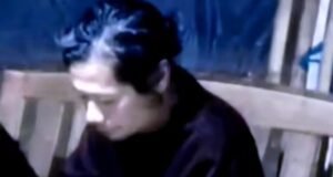 FKUB Karawang Kecam Main Hakim Sendiri dan Ingatkan Polisi Soal Transparansi Kasus Oknum Ustadz di Tirtajaya