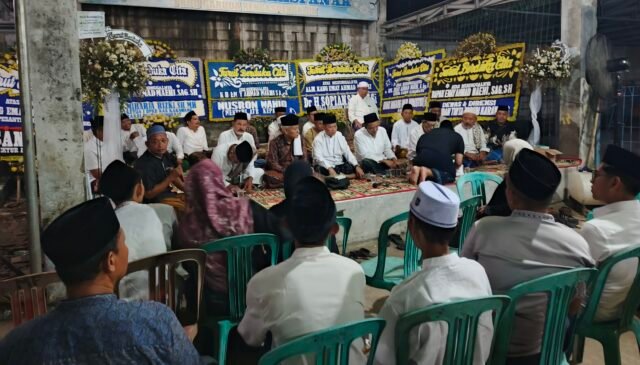 IMG_20260330_010008_769