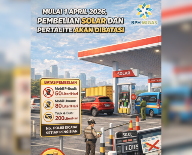 IMG_20260331_175632_465