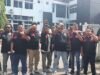 DPD GMPI Kembali Walk Out dari Audiensi DPUPR Karawang dan Ancam Turunkan Ribuan Massa