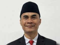 Rencana Muskab KADIN Karawang Disorot, Ace Sudiar: Jangan Tergesa-gesa Tunggu Kepastian Hukum