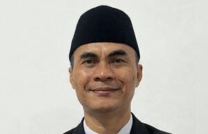 Rencana Muskab KADIN Karawang Disorot, Ace Sudiar: Jangan Tergesa-gesa Tunggu Kepastian Hukum