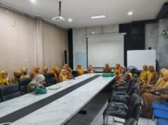 Dari Rp3,4 Juta Jadi Rp1 Juta, Bidan Desa di Karawang Keluhkan Skema Penggajian BLUD
