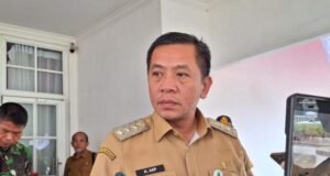 Ikuti Arahan Pusat, Bupati Aep Siapkan WFH ASN Karawang Berlaku Sepekan Setiap Hari Rabu