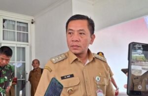Ikuti Arahan Pusat, Bupati Aep Siapkan WFH ASN Karawang Berlaku Sepekan Setiap Hari Rabu