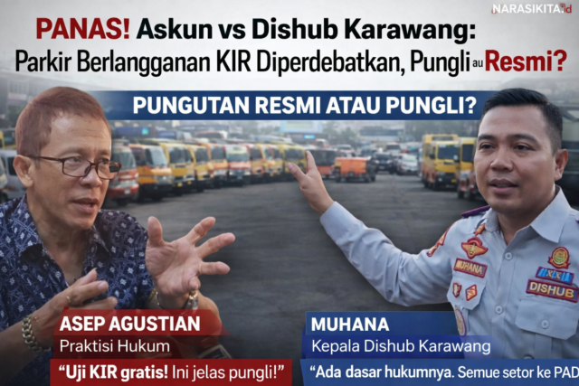 file_0000000092cc71fab9d6f907b8ad4dd8