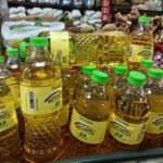 Minyakita Jadi Barang Gaib di Karawang, Harga Tembus Rp20 Ribu per Liter