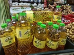 Minyakita Jadi Barang Gaib di Karawang, Harga Tembus Rp20 Ribu per Liter