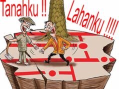 Menang di Pengadilan, Kalah di Lapangan: Ahli Waris Lahan 740 M² di Batujaya Terhambat Biaya Eksekusi, Kasus Mandek di Polisi