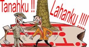 Menang di Pengadilan, Kalah di Lapangan: Ahli Waris Lahan 740 M² di Batujaya Terhambat Biaya Eksekusi, Kasus Mandek di Polisi