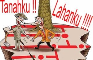 Menang di Pengadilan, Kalah di Lapangan: Ahli Waris Lahan 740 M² di Batujaya Terhambat Biaya Eksekusi, Kasus Mandek di Polisi