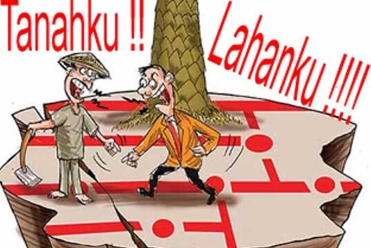 Menang di Pengadilan, Kalah di Lapangan: Ahli Waris Lahan 740 M² di Batujaya Terhambat Biaya Eksekusi, Kasus Mandek di Polisi